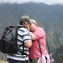 Peru 1318